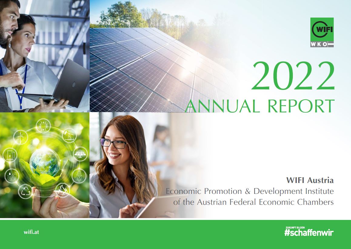 teaser_annual report_2022